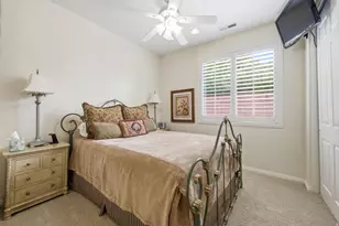 3648 E Canyon Crest Ave, Washington, UT 84780 - Photo 14