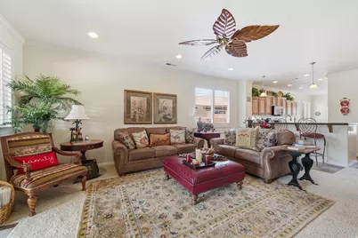 3648 E Canyon Crest Ave, Washington, UT 84780 - Photo 24
