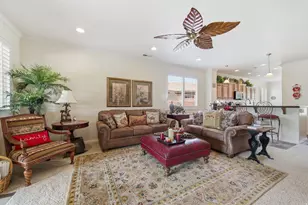 3648 E Canyon Crest Ave, Washington, UT 84780 - Photo 24