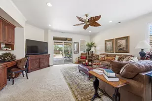 3648 E Canyon Crest Ave, Washington, UT 84780 - Photo 4