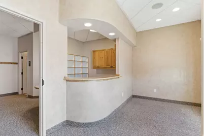 1812 N 2000 W #8, Farr West, UT 84404 - Photo 6