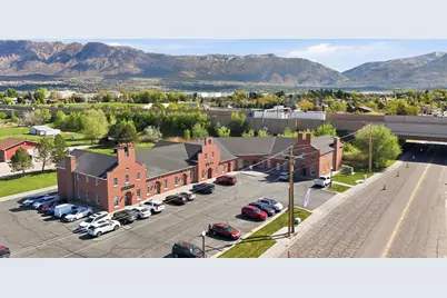 1812 N 2000 W #8, Farr West, UT 84404 - Photo 1