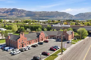 1812 N 2000 W, Farr West, UT 84404 - Photo 1