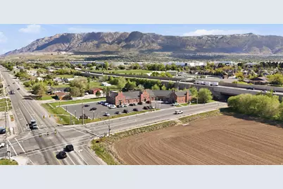 1812 N 2000 W #8, Farr West, UT 84404 - Photo 18