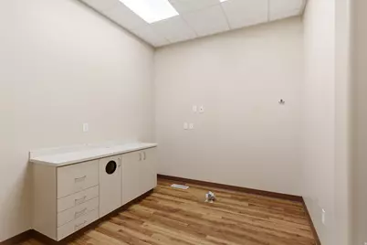 1812 N 2000 W #8, Farr West, UT 84404 - Photo 12