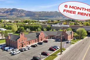 1812 N 2000 W, Farr West, UT 84404 - Photo 1