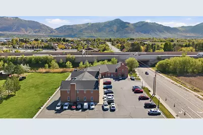 1812 N 2000 W #8, Farr West, UT 84404 - Photo 18