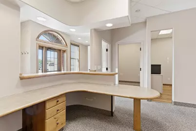 1812 N 2000 W #8, Farr West, UT 84404 - Photo 8