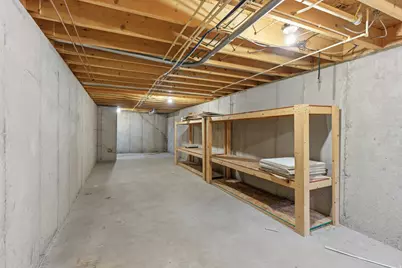 1812 N 2000 W #8, Farr West, UT 84404 - Photo 16