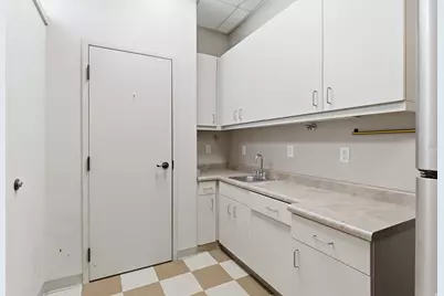 1812 N 2000 W #8, Farr West, UT 84404 - Photo 14