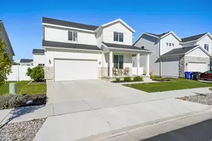 2832 S Shoreline Dr W, Syracuse, UT 84075 - Photo 28