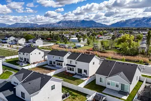 2832 S Shoreline Dr W, Syracuse, UT 84075 - Photo 36
