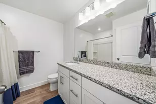 2832 S Shoreline Dr W, Syracuse, UT 84075 - Photo 24