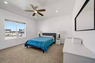 2832 S Shoreline Dr W, Syracuse, UT 84075 - Photo 18