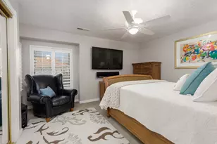 1165 W Indian Dr, Saint George, UT 84770 - Photo 26