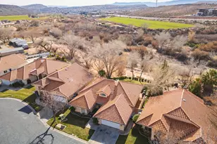 1165 W Indian Dr, Saint George, UT 84770 - Photo 42