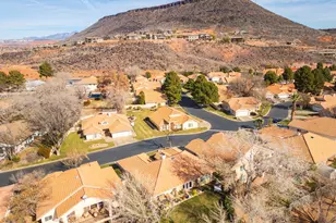 1165 W Indian Dr, Saint George, UT 84770 - Photo 44