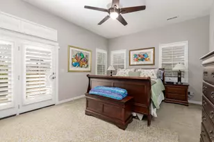 1165 W Indian Dr, Saint George, UT 84770 - Photo 12