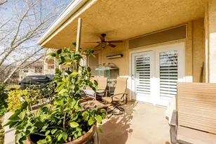 1165 W Indian Dr, Saint George, UT 84770 - Photo 32