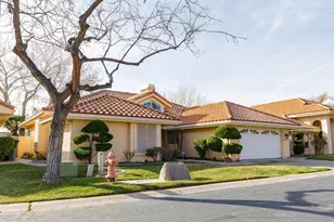 1165 W Indian Dr, Saint George, UT 84770 - Photo 2