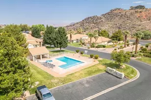 1165 W Indian Dr, Saint George, UT 84770 - Photo 54