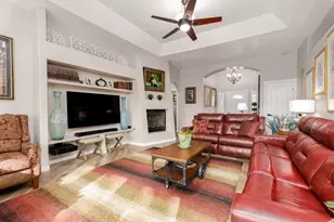 1165 W Indian Dr, Saint George, UT 84770 - Photo 10