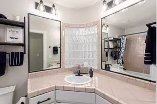 1165 W Indian Dr, Saint George, UT 84770 - Photo 24