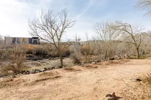 1165 W Indian Dr, Saint George, UT 84770 - Photo 38