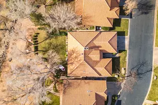 1165 W Indian Dr, Saint George, UT 84770 - Photo 46
