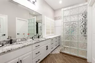 1165 W Indian Dr, Saint George, UT 84770 - Photo 14