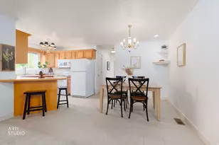 604 N 1120 E, Spanish Fork, UT 84660 - Photo 8