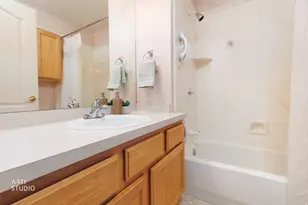 604 N 1120 E, Spanish Fork, UT 84660 - Photo 18