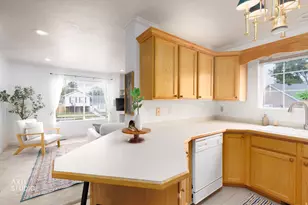 604 N 1120 E, Spanish Fork, UT 84660 - Photo 12