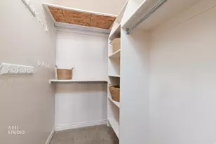 604 N 1120 E, Spanish Fork, UT 84660 - Photo 16