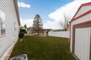 604 N 1120 E, Spanish Fork, UT 84660 - Photo 22