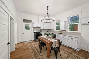 3048 Ogden Ave, Ogden, UT 84401 - Photo 8