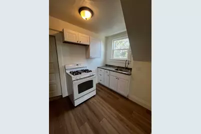 3048 Ogden Ave, Ogden, UT 84401 - Photo 36