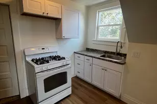 3048 Ogden Ave, Ogden, UT 84401 - Photo 36