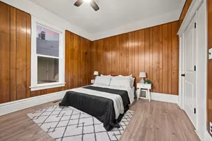 3048 Ogden Ave, Ogden, UT 84401 - Photo 14