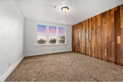 3048 Ogden Ave, Ogden, UT 84401 - Photo 26