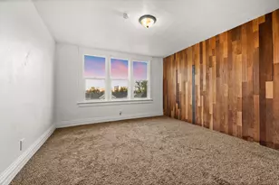 3048 Ogden Ave, Ogden, UT 84401 - Photo 26