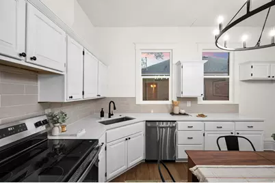 3048 Ogden Ave, Ogden, UT 84401 - Photo 10