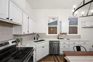 3048 Ogden Ave, Ogden, UT 84401 - Photo 10
