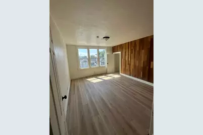 3048 Ogden Ave, Ogden, UT 84401 - Photo 30