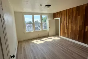 3048 Ogden Ave, Ogden, UT 84401 - Photo 30