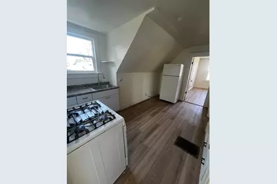 3048 Ogden Ave, Ogden, UT 84401 - Photo 34