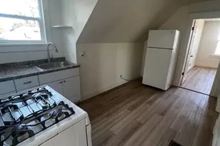 3048 Ogden Ave, Ogden, UT 84401 - Photo 34
