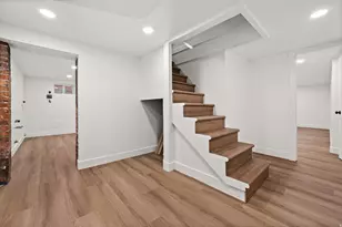 3048 Ogden Ave, Ogden, UT 84401 - Photo 18