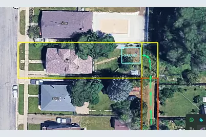 3048 Ogden Ave, Ogden, UT 84401 - Photo 38
