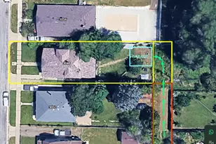 3048 Ogden Ave, Ogden, UT 84401 - Photo 38